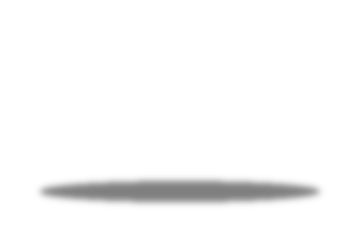 Aprovechá nuestros combos